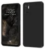 Hülle für Xiaomi Redmi Note 10 5G Case Cover Bumper Produktbild-Vorschau 1