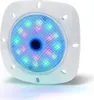 Pool Licht LED Magnet Scheinwerfer I 4 Watt RGB I Gehäuse Produktbild-Vorschau 1