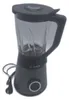 Bosch MMB6177S Standmixer VitaPower Serie 4 silber Anteprima dell’immagine prodotto 28