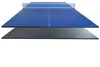 Pegasi Tischtennistisch 3-in-1 - Tischtennis - Pool - Produktbild-Vorschau 3