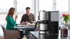 IDCollection KF 5105 Filterkaffeemaschine Produktbild-Vorschau 7