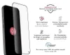 2-pack lens protectors - FGOG 2.5D - iPhone 17 Anteprima dell’immagine prodotto 5