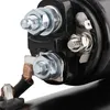 RIDEX 2S0017 Starter Anlasser 2kW für FIAT Ducato Produktbild-Vorschau 5
