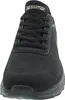Skechers Bobs Squad Chaos - C 117497-BBK Damen Produktbild-Vorschau 67