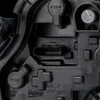 Lampa Tylna Bmw 1 07.11- Pr Led Podgląd zdjęcia produktu 10