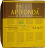 APIFONDA 12,5kg Portionsbeutel Bienenfutter Tierfutter Produktbild-Vorschau 4