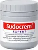 Sudocrem Expert, Krem barierowy, 60g Podgląd zdjęcia produktu 7