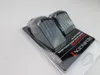 Remington SP-HC5000  Kammaufsatz HC5150 HC5350 HC5355 Produktbild-Vorschau 2