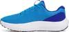 scarpe Under Armour BUTYUACHARGEDSURGE43027000428 Anteprima dell’immagine prodotto 2