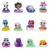 Gabby's Dollhouse GDH COL Surprise Figure BP GML, 3 lat(a), Podgląd zdjęcia produktu 11