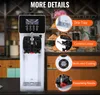 Machine à glace commerciale, capacité 10 L/h, 900 W, Voir les images du produit 6