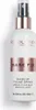 Makeup Revolution Makeup Fixer Spray, 100ml Voir les images du produit 6