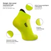 2 Paar Rutschfeste ABS Socken Herren Kurzsocken 41-46 Produktbild-Vorschau 4
