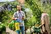 GLORIA Primex 5 Irroratore da giardino a compressione 7 L Anteprima dell’immagine prodotto 2