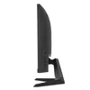 ASUS TUF Gaming VG27WQ3B - 27 Zoll WQHD Curved Monitor mit Produktbild-Vorschau 7