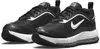 NIKE Air Max AP Schuhe Damen schwarz 38,5 Produktbild-Vorschau 4