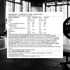 QUEST Nutrition | Quest Overload Protein Bar | Different Produktbild-Vorschau 3