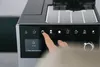 Melitta CI Touch F 630-111   , Vollautomat, (1.400 Watt) Produktbild-Vorschau 18