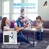 Jouet robot RC pour enfants de 3 ans et plus - Robot de jeu Voir les images du produit 5