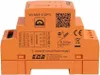 Compteur d'Énergie Wi-Fi - 3 Phases - Compact - Voir les images du produit 6