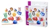 EH Games Fädelspiel Produktbild-Vorschau 1