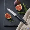 RÖSLE Spickmesser Küchenmesser Tradition 9 cm 110101 Produktbild-Vorschau 8