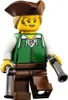 LEGO® Ideas 21322 Piraci z Zatoki Barrakud Podgląd zdjęcia produktu 35