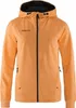 Craft ADV Unify Full Zip Hood Damen Produktbild-Vorschau 2