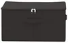 vidaXL Aufbewahrungsbox Vliesstoff 43 x 34 x 23 cm 33,6 L Produktbild-Vorschau 4