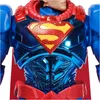 SPIN DC Metal Force héros.XL Superman 6072667/2 Voir les images du produit 3