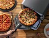 SharkNinja MO201EU Artisan Pizzaofen und Heißluftfritteuse Produktbild-Vorschau 32