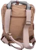 camel active Rucksack, Bari, beige Produktbild-Vorschau 8