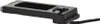 4 STueCKE Sup Split Surfer Paddle Board Fin Clip Produktbild-Vorschau 4