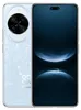 Huawei Nova 14 PRO, 17,2 cm (6,78"), 2776 x 1224 px, 12 Go, Voir les images du produit 6