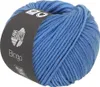 Lana Grossa Cool Wool 4 SOCKS 100 g 4-fach Sockenwolle Produktbild-Vorschau 2