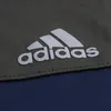 adidas Herren Golfsweater Competition Sweater Gr.XL Produktbild-Vorschau 2
