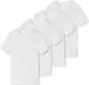 Schiesser 4er Pack Teens Boys 95/5 Organic Baumwolle Produktbild-Vorschau 1