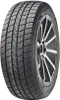 Lanvigator Ganzjahresreifen motorcycle-tyres Catchfors A/S Produktbild-Vorschau 1