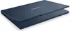 LENOVO IdeaPad Slim 3 38,86 cm (15,3") R5-150 16 GB 512 GB Anteprima dell’immagine prodotto 12