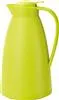 alfi® 8250 10 100 Verseuses isolantes Eco - blanc Voir les images du produit 17