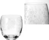 WH Becher 400ml Chateau Produktbild-Vorschau 12