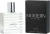 Banana Republic Modern Man Eau de Toilette für Herren 100 Produktbild-Vorschau 2