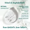 BIO Retinol Serum Hochdosiert - Die beste Retinolform Produktbild-Vorschau 3