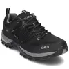 Rigel Low Trekking Shoe WP Men Größe 43 Farbe 73UC Produktbild-Vorschau 2