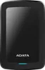 ADATA HV300, 2 TB, 2.5", 3.2 Gen 1 (3.1 Gen 1), Schwarz Produktbild-Vorschau 2