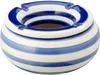 29308 - Sturmaschenbecher Maritim 10cm Produktbild-Vorschau 1