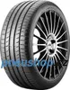 Continental So car-tyres ContiSportContact™ 5 P ( 19 ) Náhled obrázku produktu 1
