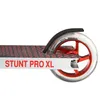 Mach1 Stunt Scooter 360° Lenkung - 120mm Rollen mit Alu Produktbild-Vorschau 6