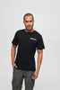 Brandit veiligheidsshirt, zwart, maat M Productafbeelding-voorbeeld 3