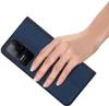 Dux Ducis Skin Pro Custodia a fondina con patta Xiaomi Poco Anteprima dell’immagine prodotto 7